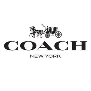 coach