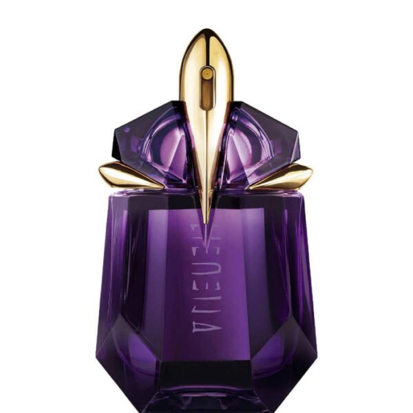 Alien Mugler 30ML Eau de Parfum