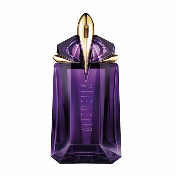 Alien Mugler 60ML Eau de Parfum