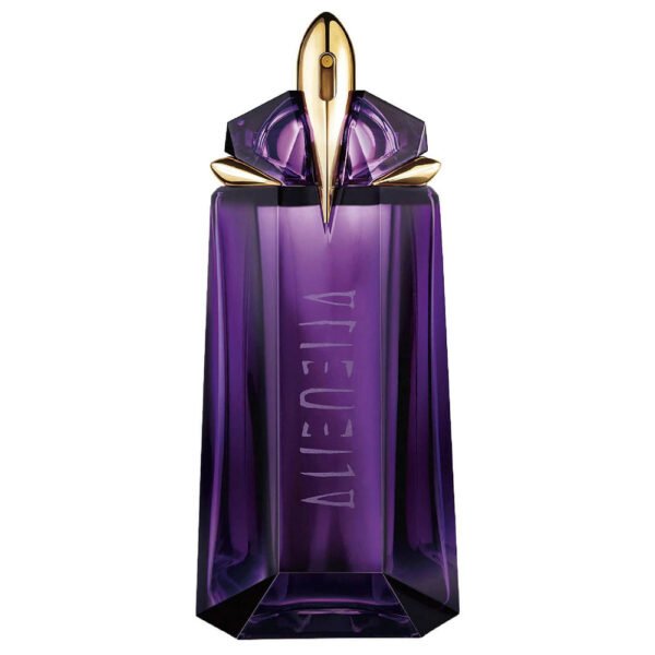 Alien Mugler 90ML Eau de Parfum