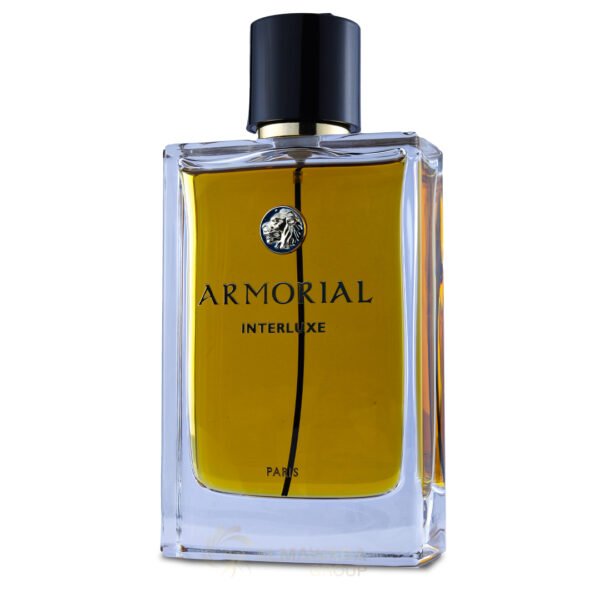 Armorial Interluxe Eau de Parfum 100ML