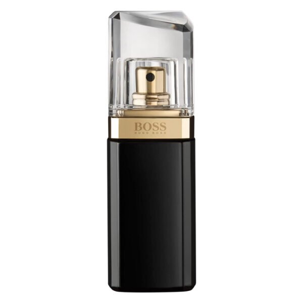 Boss Nuit Pour Femme Eau de Parfum