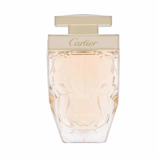 Cartier La Panthere Eau de Parfum