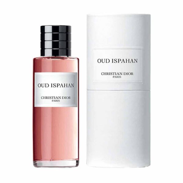 Christian Dior Oud Ispahan Eau de Parfum 125ML