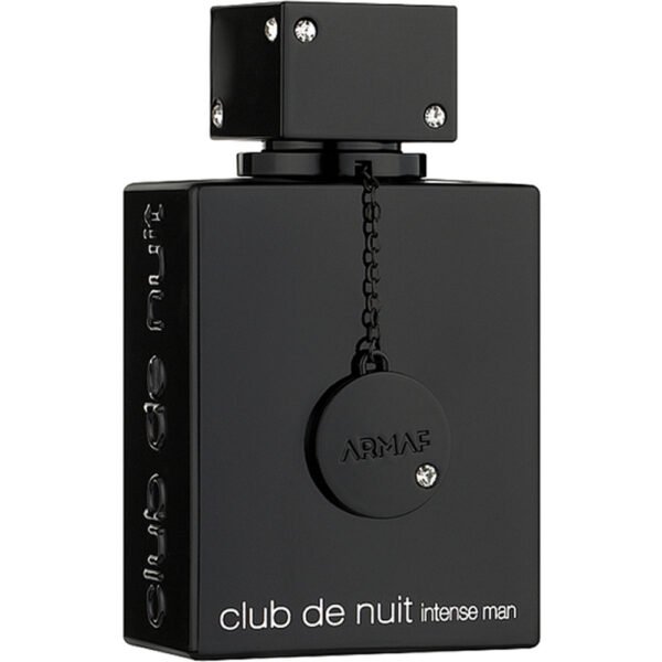 Club De Nuit Intense Eau de Toilette