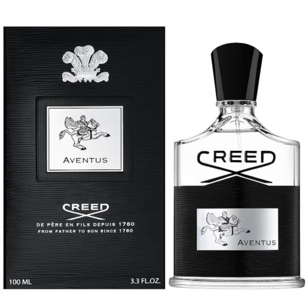 Creed Aventus Eau de Parfum