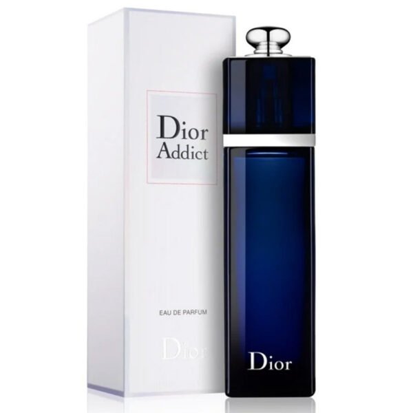 Dior Addict Eau de Parfum