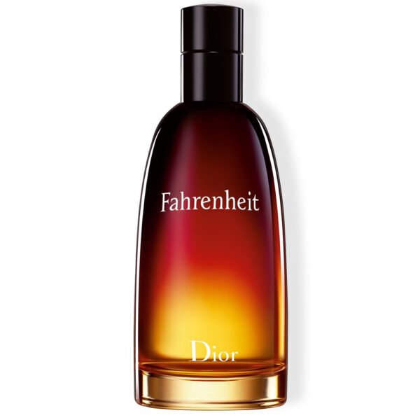 Dior Fahrenheit Cologne