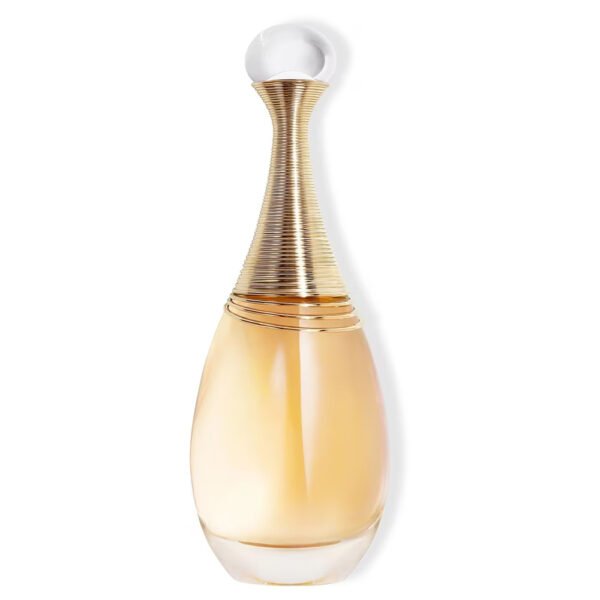 Dior Jadore Eau de Parfum 75 ML