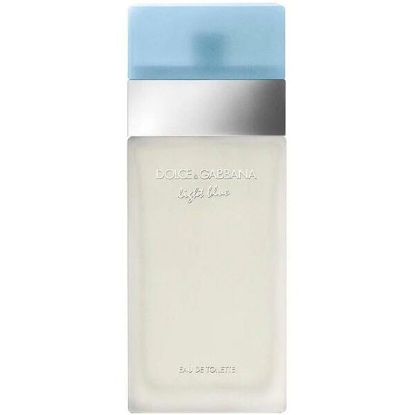 Dolce Gabbana Light Blue Eau de Toilette