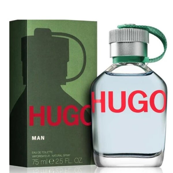 Hugo Boss Men (Green) 75ML.jpg