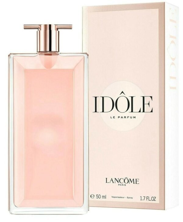 Idole by Lancome Women 50ML