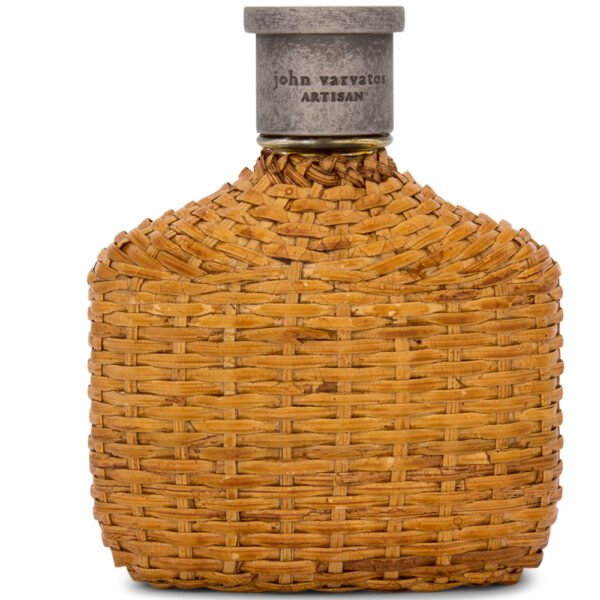 John Varvatos Artisan Eau de Toilette