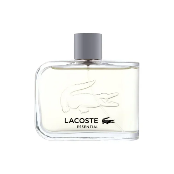 Lacoste Essential Eau de Toilette