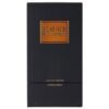Leather Wood Extreme Paris Unisex Eau de Parfum 100ML