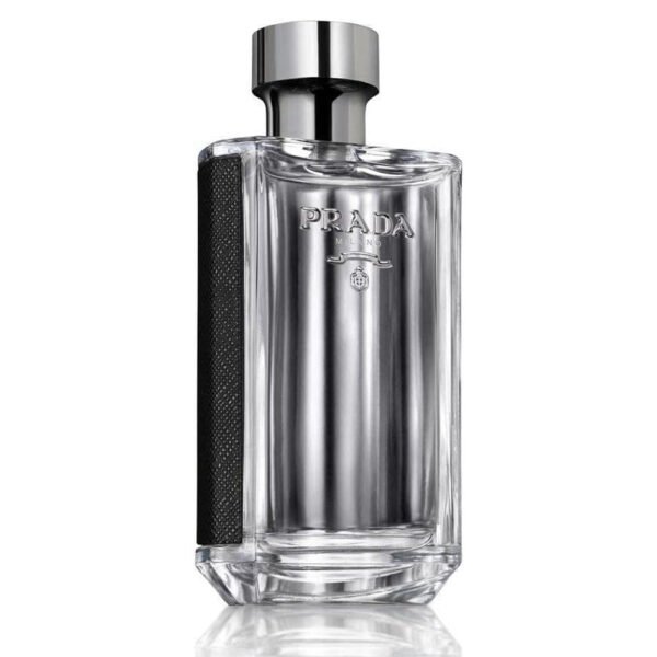 Prada L'Homme Eau de Toilette