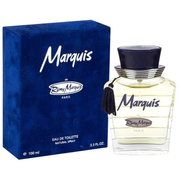 Remy Marquis Remy Eau de Toilette