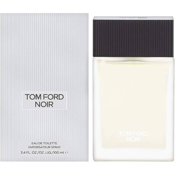 Tom Ford Noir