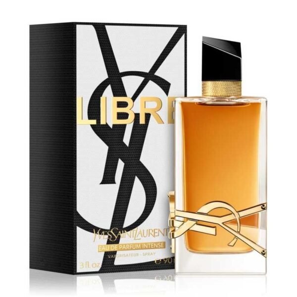 YSL Libre Parfum Intense Eau de Parfum