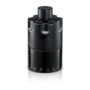 Azzaro The Most Wanted Intense Eau de Parfum For Men 100ML