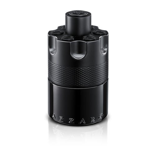 Azzaro The Most Wanted Intense Eau de Parfum For Men 100ML