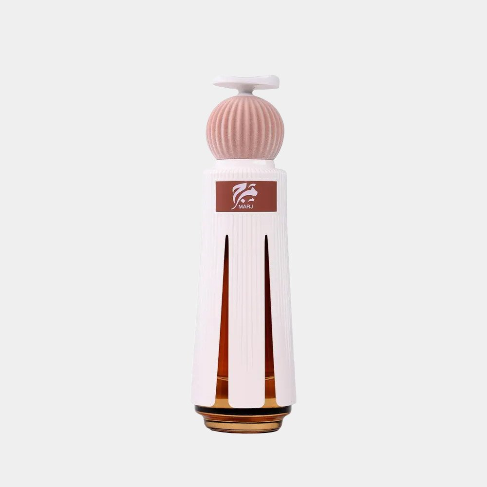 Ahmed Al Maghribi Marj Extrait de Parfum Unisex 60ML