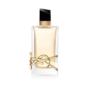 Ysl Libre Eau De Parfum 90Ml