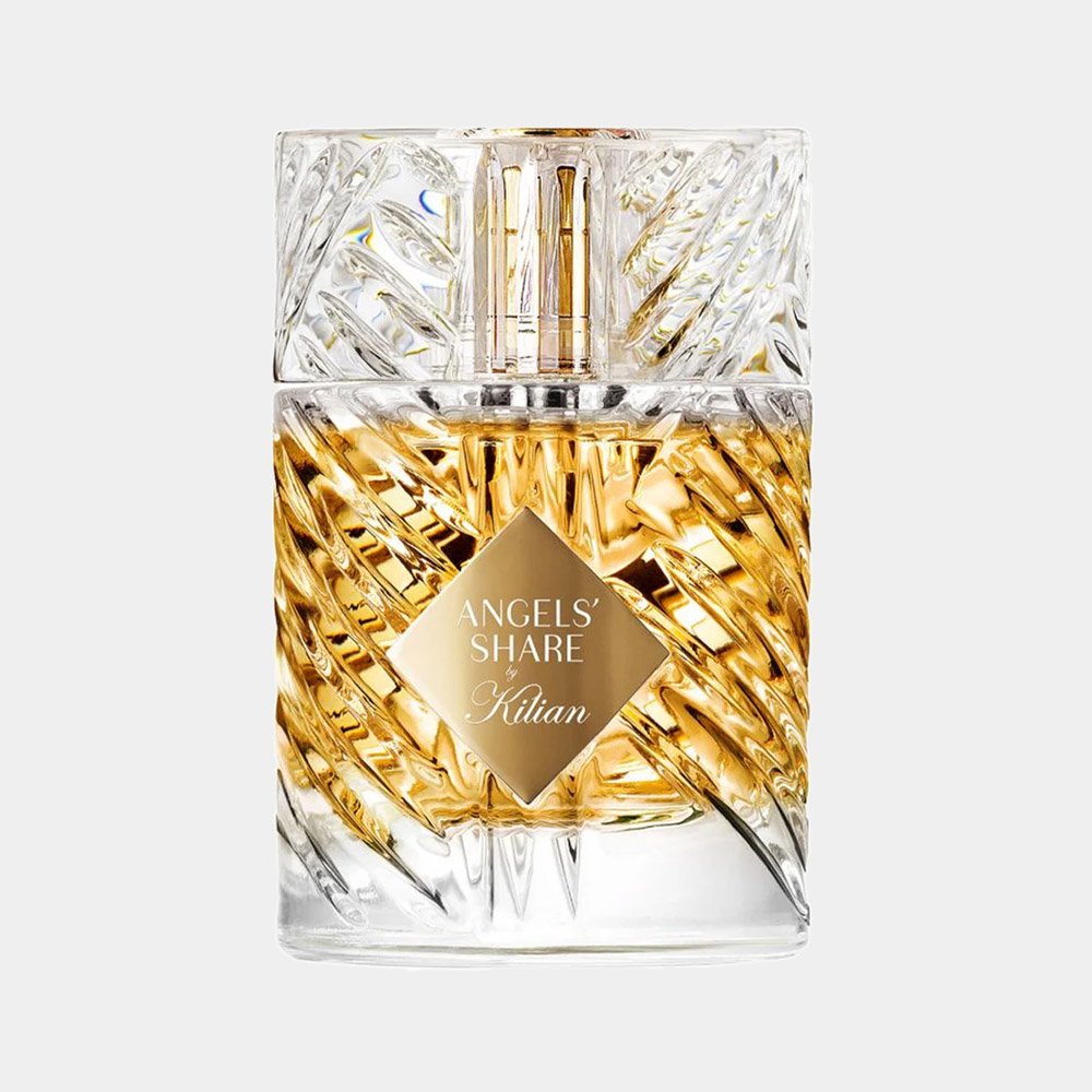 Kilian Angels Share Eau De Parfum Unisex 100 ML