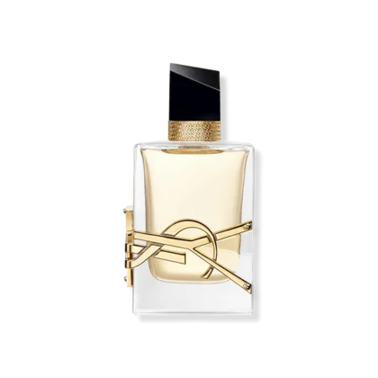 Ysl Libre Eau De Parfum 90Ml