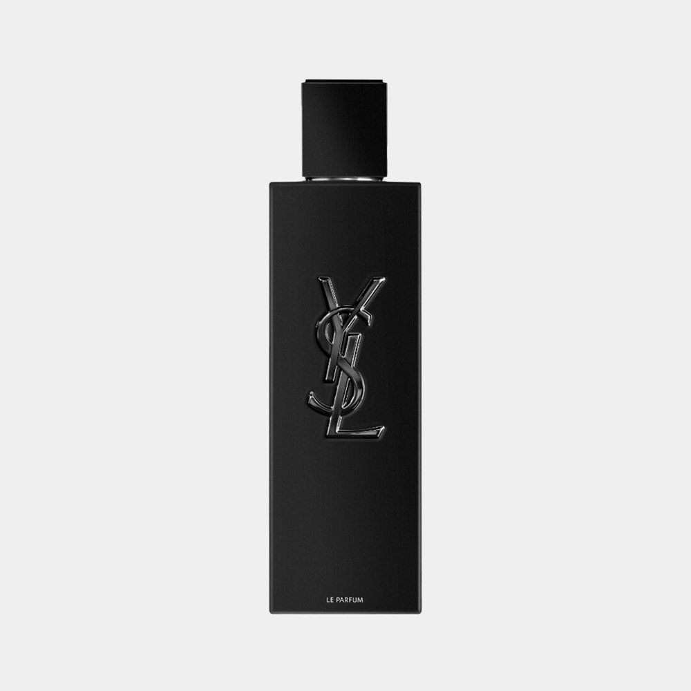 YSL Myslf Le Parfum Woman 100ML