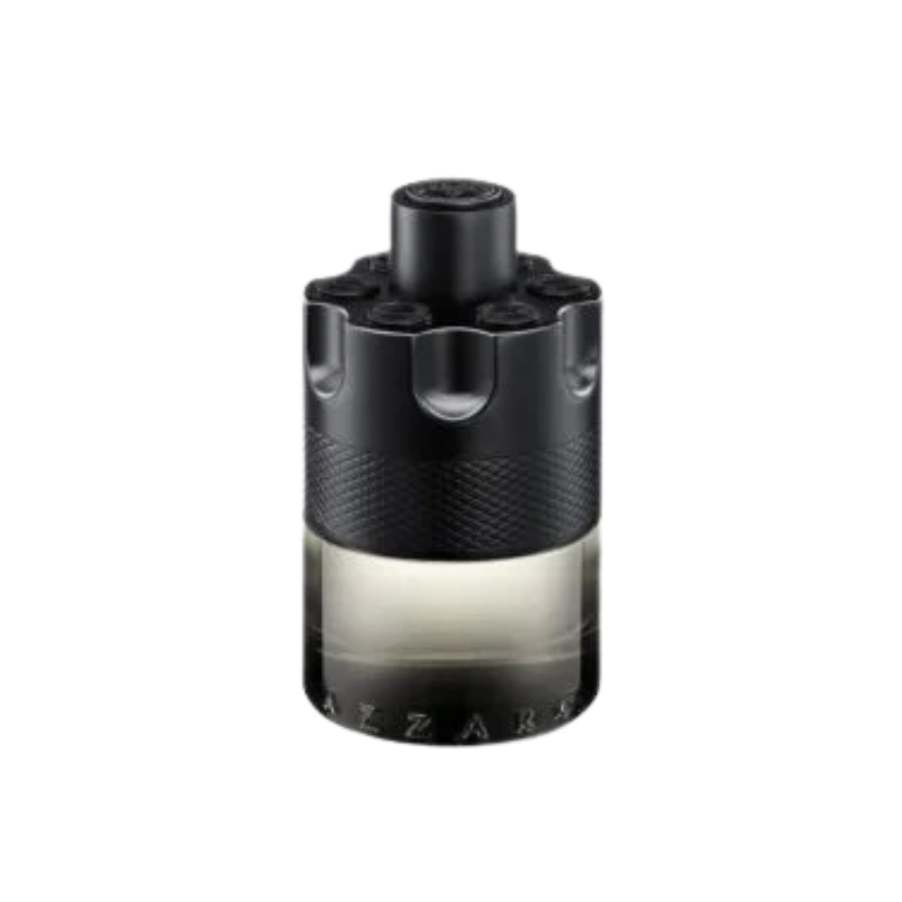 Ysl Libre Eau De Parfum 90Ml