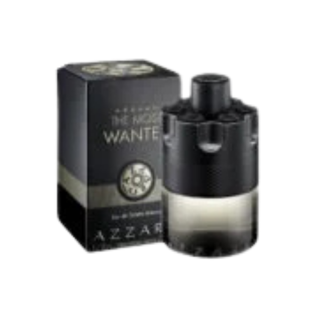 Untitled design - 2026-01-18T122037.066