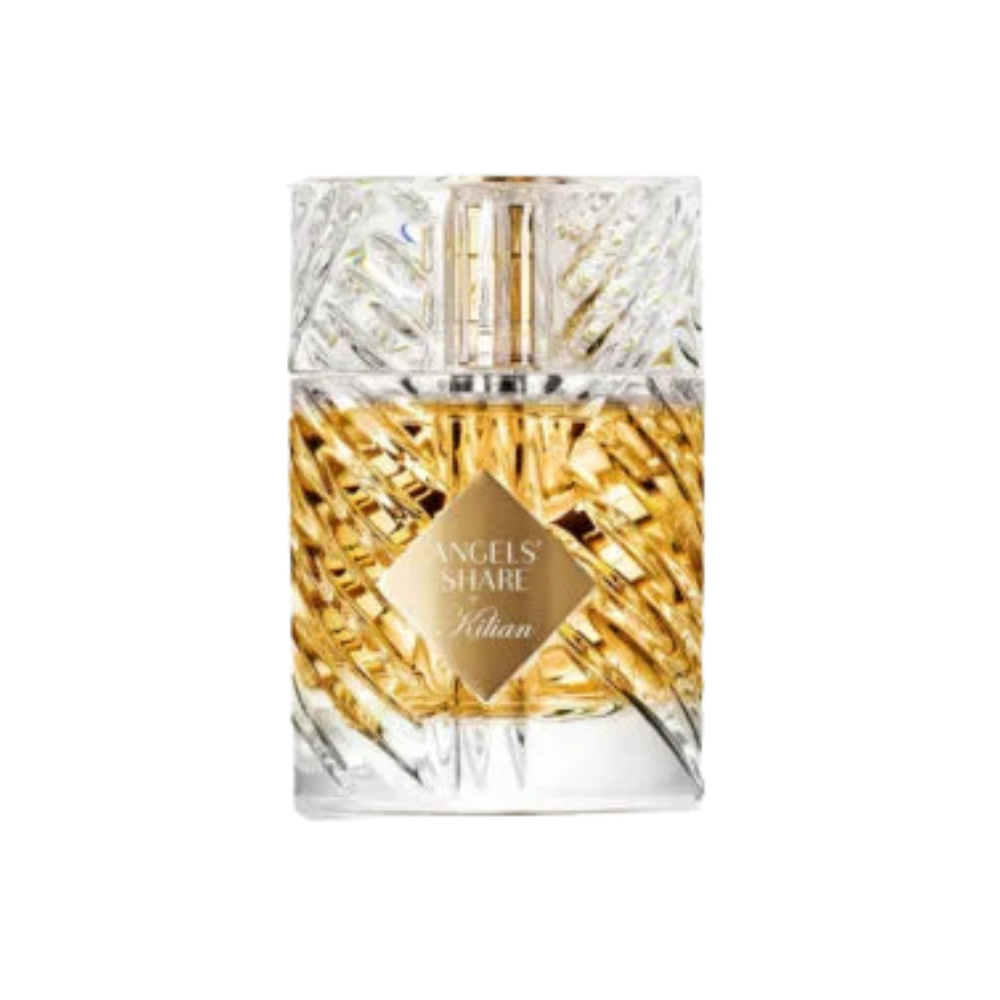 Kilian Angels Share Eau De Parfum Unisex 100 ML