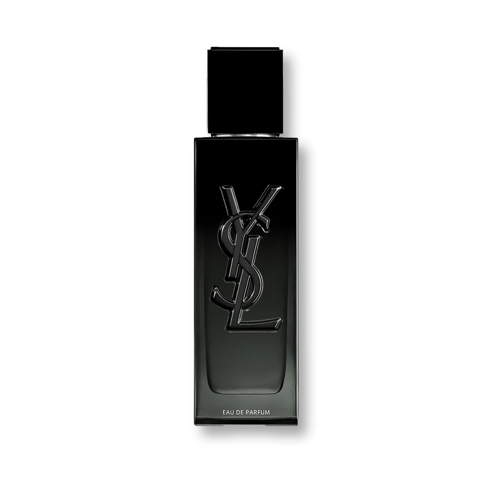 YSL Myslf Le Parfum Woman 100ML