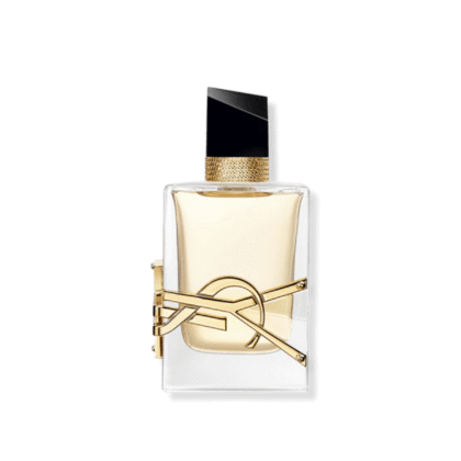 Ysl Libre Eau De Parfum 90Ml