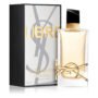Ysl Libre Eau De Parfum 90Ml