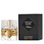 Kilian Angels Share Eau De Parfum Unisex 100 ML