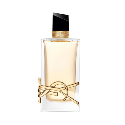 Ysl Libre Eau De Parfum 90Ml