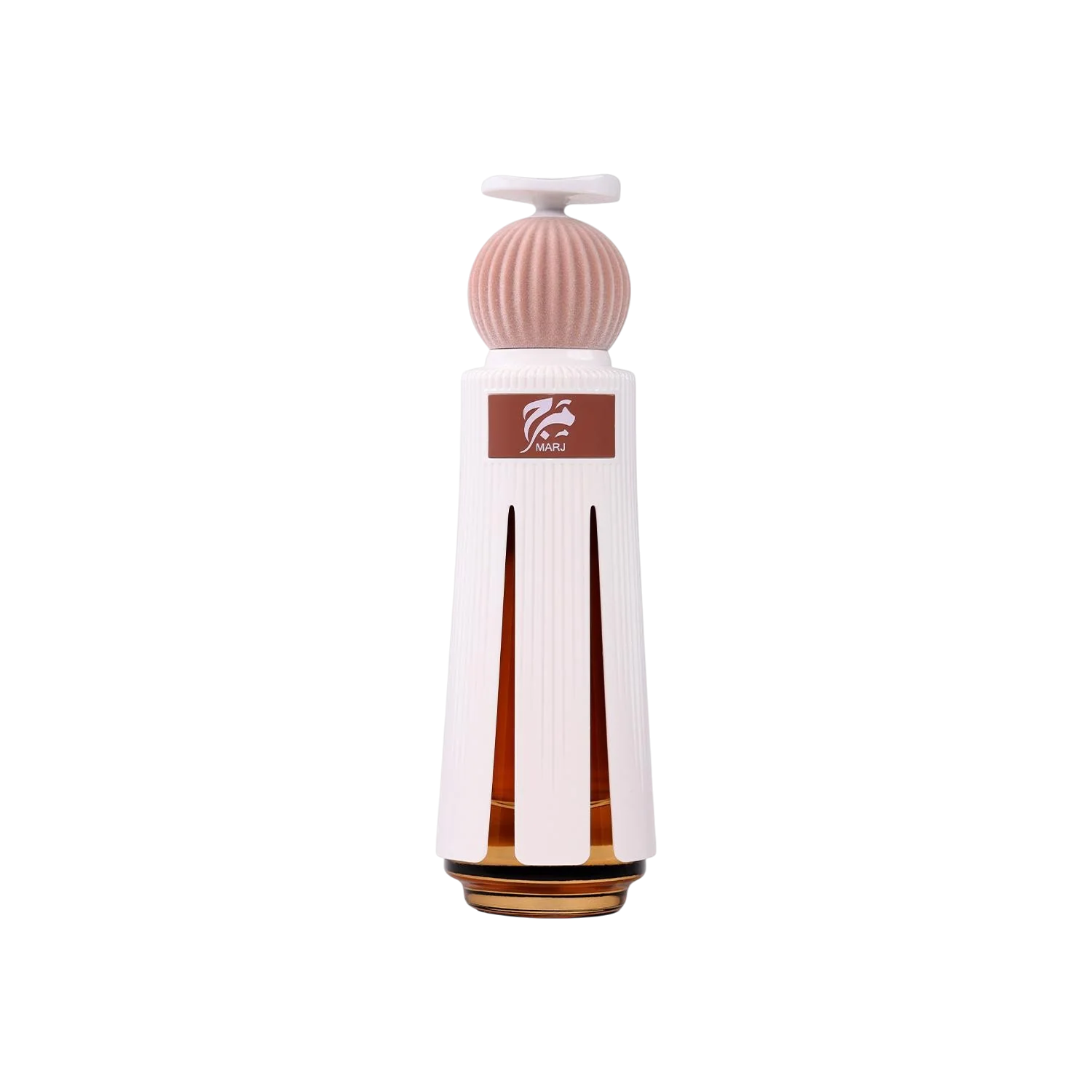 Ahmed Al Maghribi Marj Extrait de Parfum Unisex 60ML