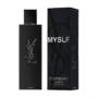 YSL Myslf Le Parfum Woman 100ML