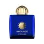Amouage Interlude Eau de Parfum for Women 100ML
