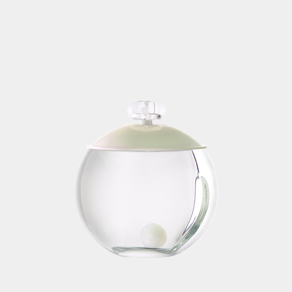 Cacharel Noa Eau De Toilette For Women 100ML