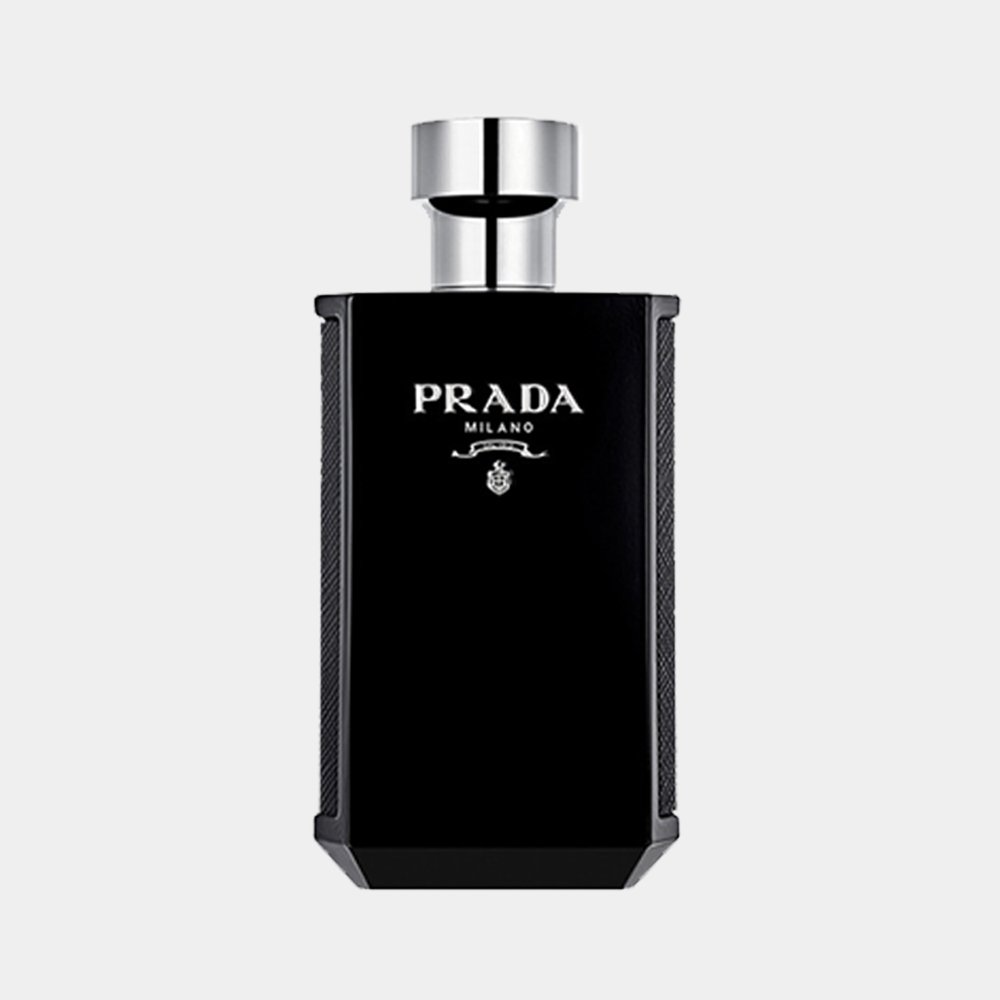 Prada L’Homme Intense Men EDP 100ML
