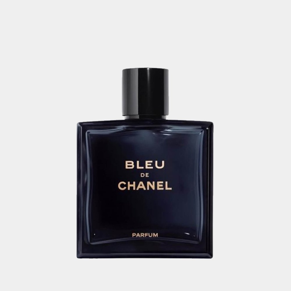 Chanel Bleu Parfum Man 100ML