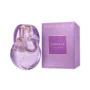 Bvlgari Omnia Amethyste Eau De Toilette For Women 40ML