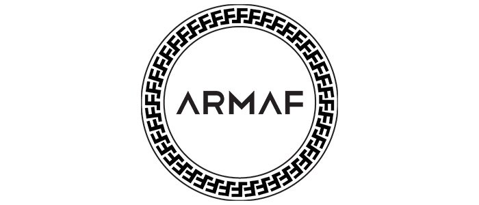 Armaf