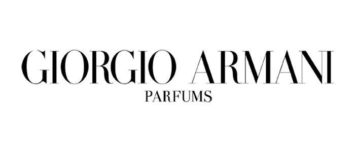 Armani