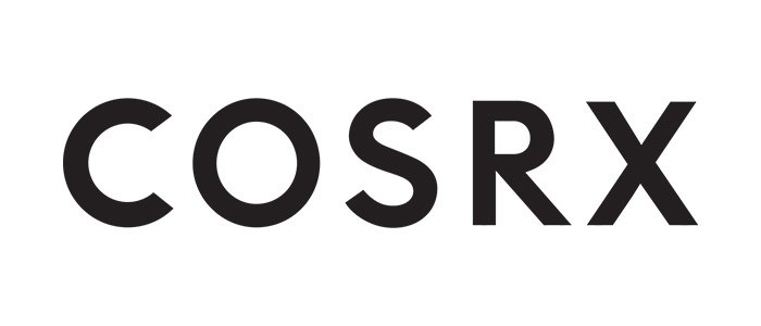 COSRX