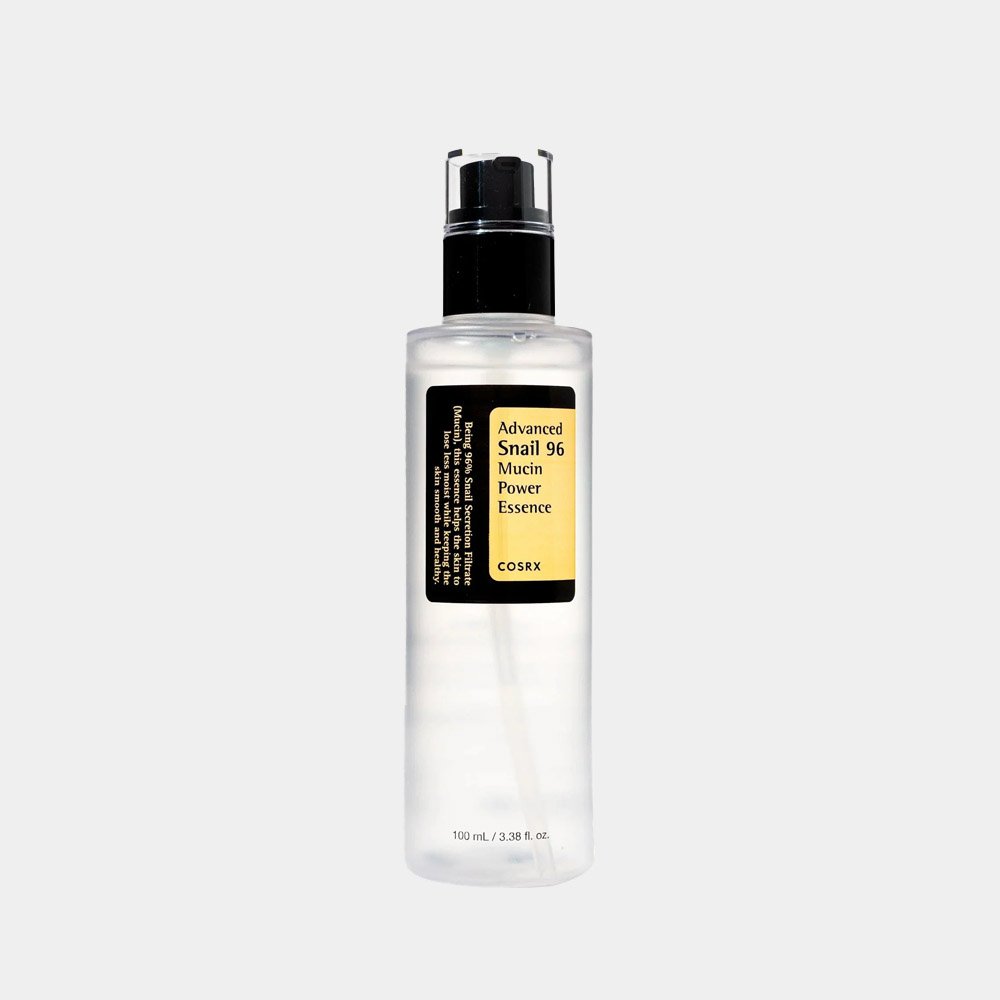 Cosrx Advanced Snail 96 Mucin Power Essence 100 ML