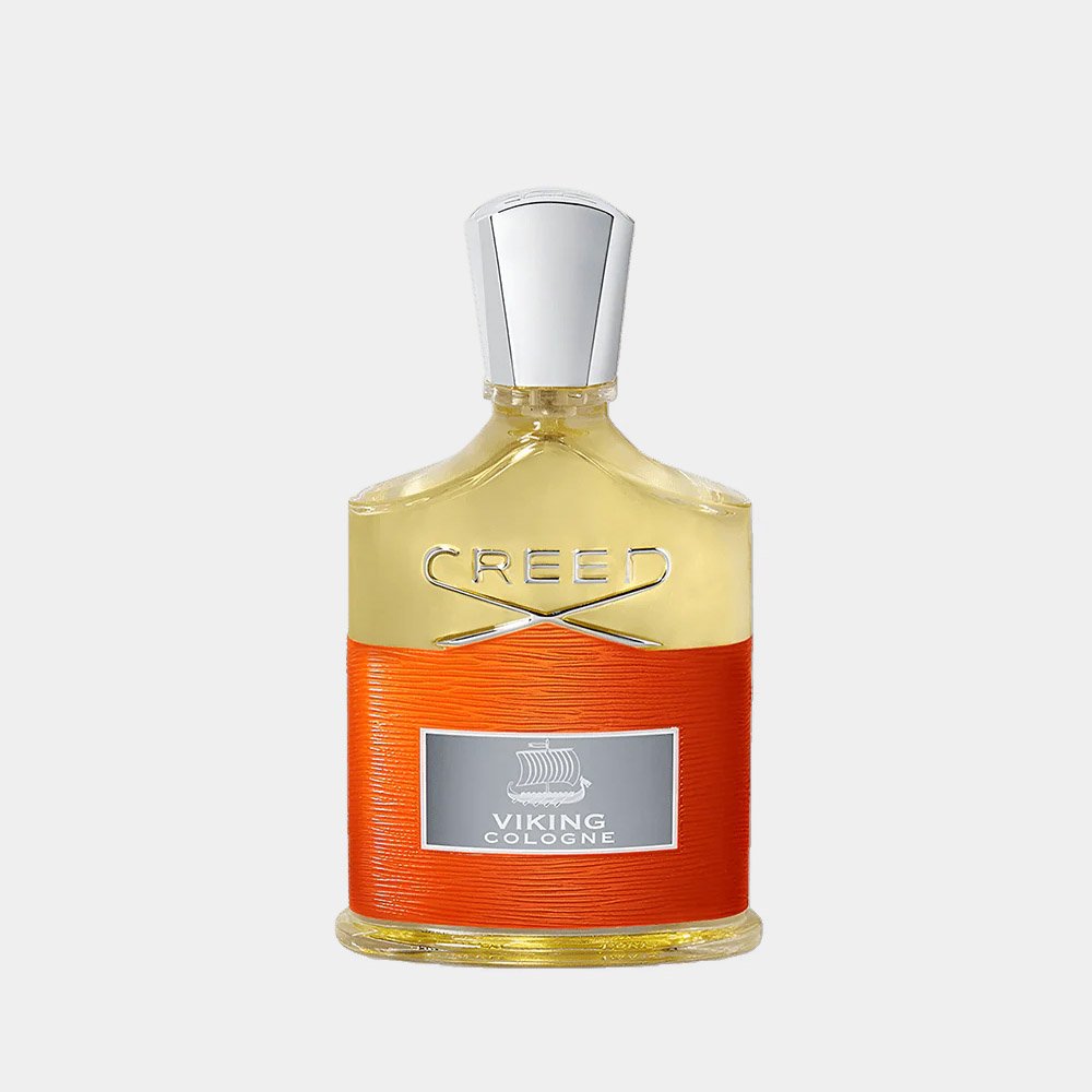 Creed Viking Cologne Eau de Parfum for Men 100ML